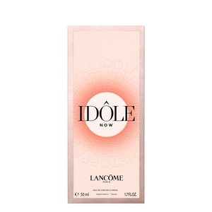 Idôle Now Eau De Parfum Florale 50ml