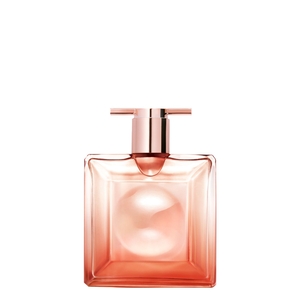 Product Idôle Now Eau De Parfum Florale 25ml base image