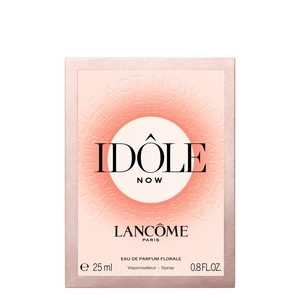 Idôle Now Eau De Parfum Florale 25ml