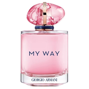 Product My Way Eau de Parfum Nectar 90ml base image