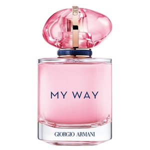 Product My Way Eau De Parfum Nectar 50ml base image