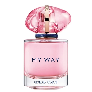 Product My Way Eau De Parfum Nectar 30ml base image