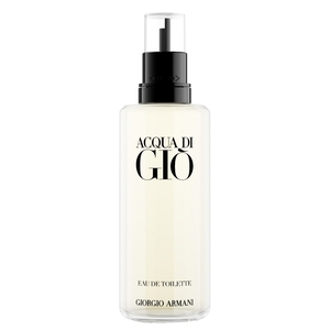 Product Acqua Di Giò Eau De Toilette Refill 150ml base image