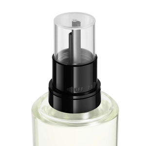 Acqua Di Giò Eau De Toilette Refill 150ml