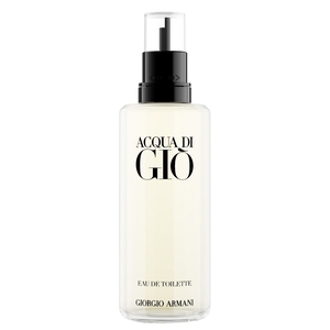 Product Acqua Di Giò Eau De Toilette Refill 150ml base image
