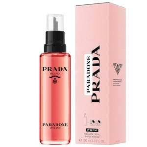 Paradoxe Intense Eau De Parfum - Refill 100ml