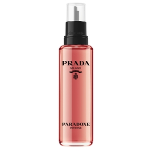 Product Paradoxe Intense Eau De Parfum - Refill 100ml base image