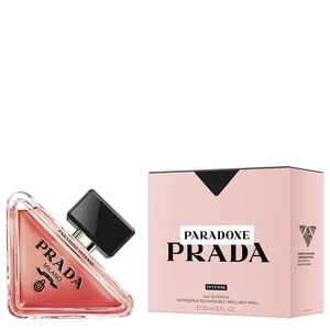 Paradoxe Intense Eau De Parfum - Refillable 90ml