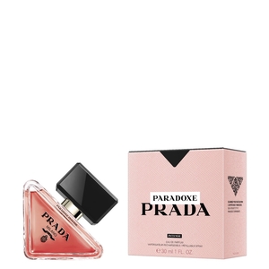 Paradoxe Intense Eau De Parfum - Refillable 30ml