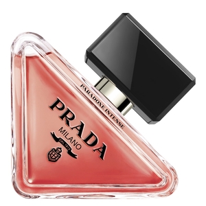 Product Paradoxe Intense Eau De Parfum - Refillable 50ml base image