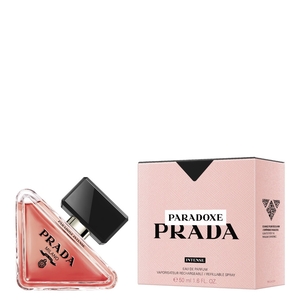Paradoxe Intense Eau De Parfum - Refillable 50ml