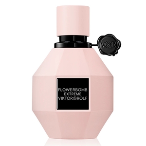 Product Flowerbomb Extreme Eau De Parfum Intense 50ml base image