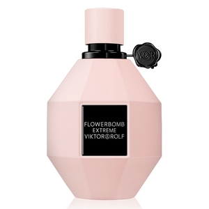 Product Flowerbomb Extreme Eau De Parfum Intense 100ml base image
