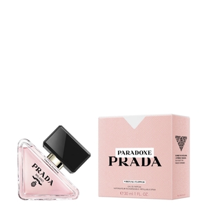 Paradoxe Virtual Flower Eau De Parfum - Refillable 30ml