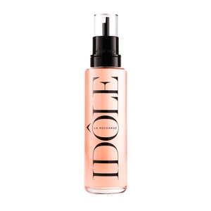 Product Idôle L' Eau De Parfum - Refill 100ml base image