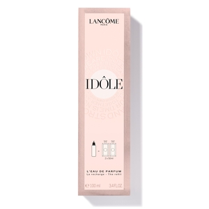 Idôle L' Eau De Parfum - Refill 100ml