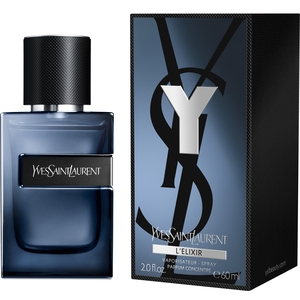 Y L'Elixir 60ml