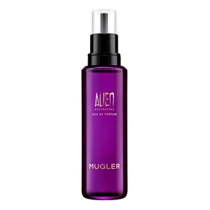 Product Alien Hypersense Eau De Parfum - Refill 100ml base image