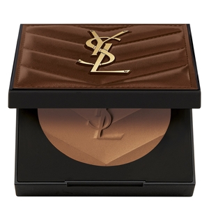 Product All Hours Hyper Bronze Powder 7.5g base image