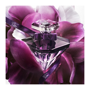 La Nuit Trésor Le Parfum 50ml