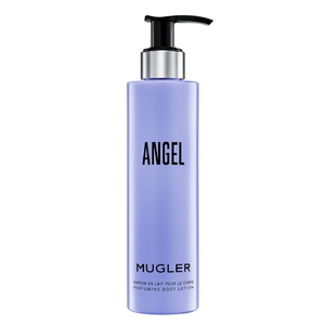 Product Angel Perfuming Body Lotion 200ml base image