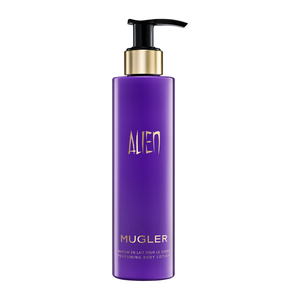 Product Alien Perfuming Body Lotion 200ml base image