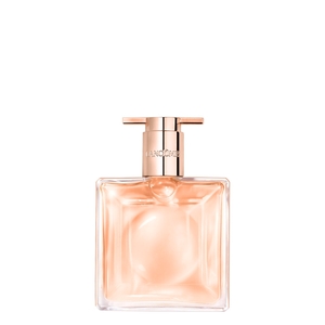 Product Idôle L'Eau De Toilette 25ml base image