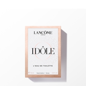 Idôle L'Eau De Toilette 25ml