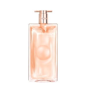 Product Idôle L'Eau De Toilette 50ml base image