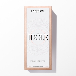 Idôle L'Eau De Toilette 50ml