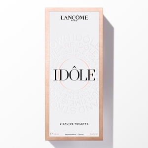 Idôle L'Eau De Toilette 100ml