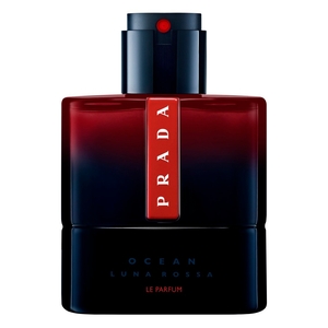 Product Luna Rossa Ocean Le Parfum 50ml base image