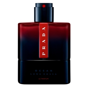 Product Luna Rossa Ocean Le Parfum 100ml base image