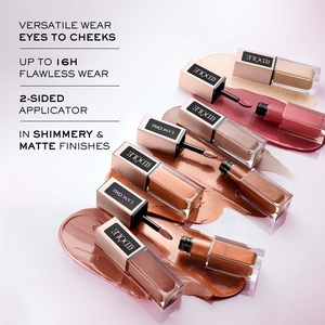 Idôle Tint Liquid Eye-Blusher 7ml