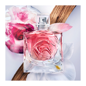 La Vie Est Belle Rose Extraordinaire L' Eau de Parfum Florale 100ml