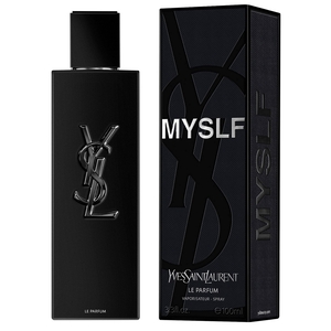 Myslf Le Parfum 100ml