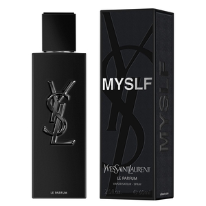 Myslf Le Parfum 60ml