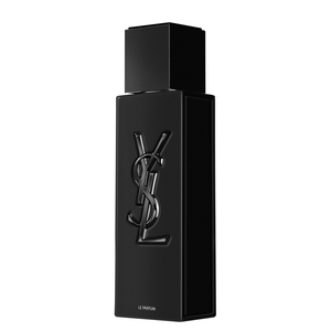 Product Myslf Le Parfum 40ml base image