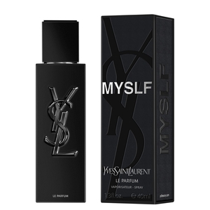 Myslf Le Parfum 40ml