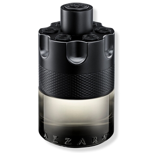 Product The Most Wanted Eau De Toilette Intense 100ml base image