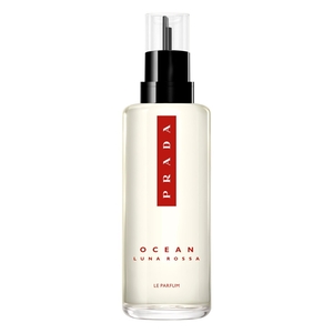 Product Luna Rossa Ocean Le Parfum Refill 150ml base image