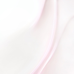 Tonique Confort Hydrating Toner 200ml