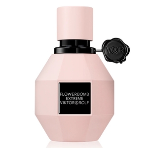 Product Flowerbomb Extreme Eau De Parfum Intense 30ml base image