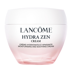 Product Hydra Zen Cream Moisturising And Soothing Cream 50ml base image