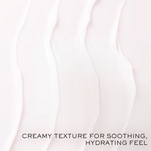 Hydra Zen Cream Moisturising And Soothing Cream 50ml
