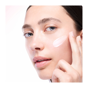 Hydra Zen Cream Moisturising And Soothing Cream 50ml