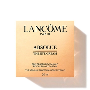 Absolue The Eye Cream 20ml