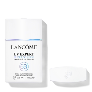 UV Expert Supra Screen SPF 50+ Invisible UV Serum 40ml