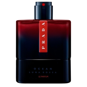 Product Luna Rossa Ocean Le Parfum 150ml base image