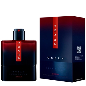 Luna Rossa Ocean Le Parfum 150ml